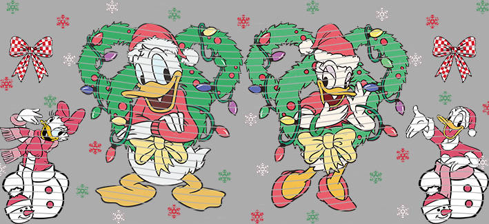 16oz Christmas-J10-759